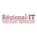 Régional-IT (@helloregionalit) Twitter profile photo Régional-IT (@helloregionalit) Twitter profile photo