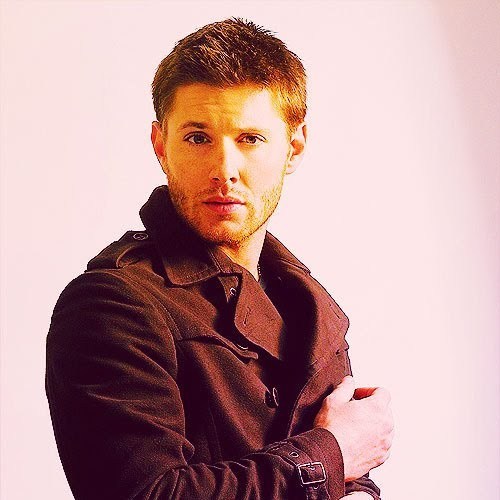 My brother means everything for me. On the road with my two babies: Sammy and the Impala. RP/MC/Wincest #Dominant #Kinky