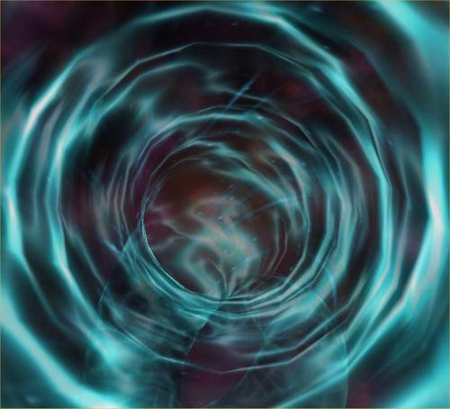 rikkifredo's profile picture. Rock 'n' roll. Sports cars. Satan. Space.