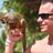 Juanin6copas's profile image