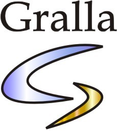 http://t.co/y4z4kBswae - info@gralla.es
Copia de llaves,llaves codificadas de coche con mando a distancia, mandos de garaje,placas,grabados..