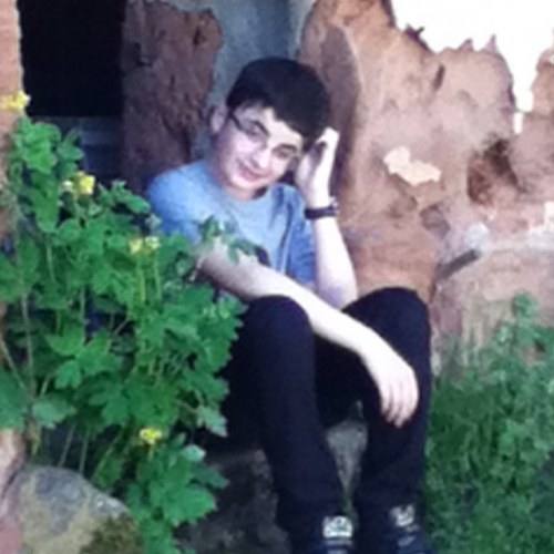 maarten20000's profile picture. wat zal ik hier eens schrijven.... boem!