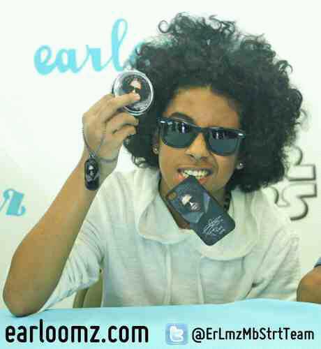 #TeamMindless | Directioner xxx | •No Hate•