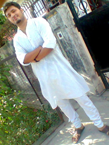 psychoparry's profile picture. I am a cool, fun loving person. Ilove to live with my friends and for friendship.