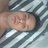 AndreSales (@andresales56) Twitter profile photo