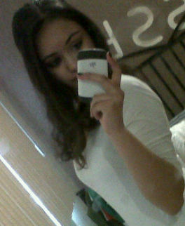 - already taken by @mrmerdy097  090612♡