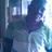 hansberg1's profile image