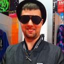 Dan Nagy - @DanzaNagy - Twitter