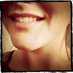 Gemma Gimeno Font (@gemmagimenofont) Twitter profile photo Gemma Gimeno Font (@gemmagimenofont) Twitter profile photo