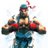 blaspara's profile image