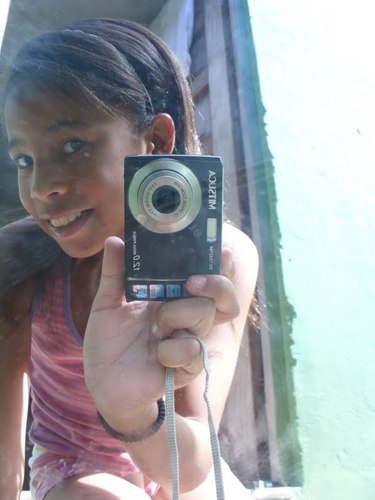 LEVOOO AA VIDA COOM UUM #SORIIZIIN NNO ROOSSTO !