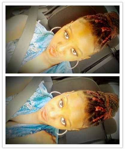 The Name Skeeter or bka Spiicy . #Team Hefner. Love Bitches & Niggas.. Tongue Go To Wrk ;) Spongebob who I fukk↖(^▽^)↗Ohhyea Ima Player Baby ＜（＠￣︶￣＠）＞
