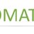 aromatum's profile image