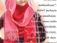 Assalamualaikum..Salam Ukhwah..Nurul Amalina.. Kolej Universiti Insaniah...