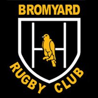 Bromyard Rugby Club(@BromyardRFC) 's Twitter Profileg