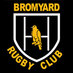 Bromyard Rugby Club (@bromyardrfc) Twitter profile photo Bromyard Rugby Club (@bromyardrfc) Twitter profile photo