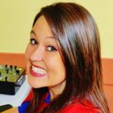 Leduc Manon - @LeducManon1 - Twitter