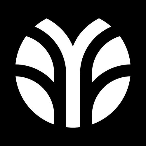 flintandflameuk Profile Picture