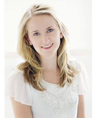 _KatieLister Profile Picture