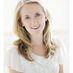 Katie Lister (@_katielister) Twitter profile photo