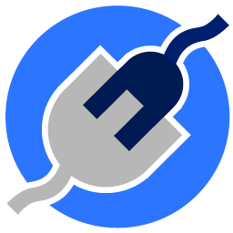 Sparky_News's profile picture. ...keep up with current affairs.