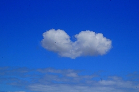 i_love_you555's profile picture. 声が聞けたらそれでいいの。　遠距離恋愛のキュンをつぶやきます。　皆さんの遠距離恋愛事情をぜひ教えてください。 フォロー返します。
 恋愛/遠距離/学生/ネット恋愛/bot/シチュエーション/両思い/片思い/彼氏/彼女/恋人/ネト充/初カレ/初カノ/恋/愛/本音