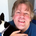 Derek Brinkerhoff - @brinkerworld - Twitter