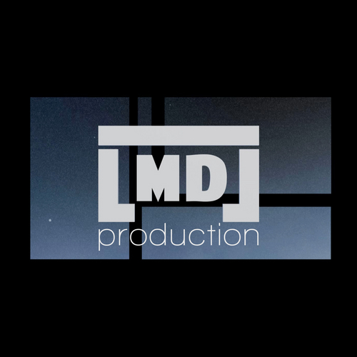 Réalisation, production, post-production, distribution de contenu audiovisuel, cinématographique et musical.