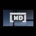 LMDL production (@lmdlproduction) Twitter profile photo