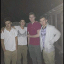 Marcus Jewell - @93_MarcusJewell - Twitter