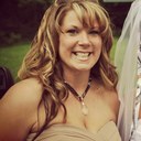 Randi Morrison - @Angelsolitario8 - Twitter