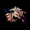 AndyTho10107697's profile picture. Conservative,USNA,Former USMC Combat Eng/Track Officer,KY Born,MBA USF,Constitution,NRA Life Memb,Pro-Life,JESUS is KING,Baptist-KJV ONLY,Patriot,Tampa,FL✝️🇺🇸