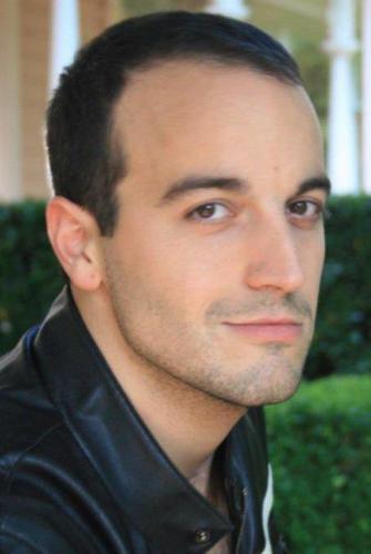 comédien, chanteur, auteur... Actor, singer, author