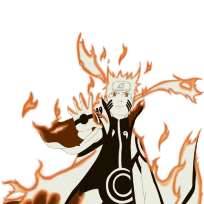 hiransrinath's profile picture. 