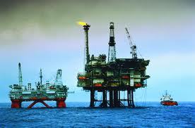 OilGasJobss's profile picture. #Oilandgas Recruiter for Baker Hughes Latin America #job offers

Send CVs to ivan.buraschi2@bakerhughes.com


#engineering #offshore #vagas #empregos #petroleo