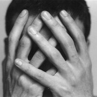 Benoist Fechner (@benoistfechner) 's Twitter Profile Photo