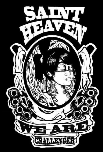 Post/Metal/Hardcore band from Surabaya INA with FACE MELTING BREAKDOWNS .
Booking and inquiries : 085733614955 (Valian) or 085730442344 ( Liver)