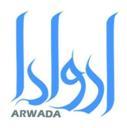 تطوير وتسويق عقاري وإدارة أملاك  ج: 0505111815