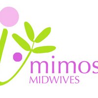Mimosa Midwives (@mimosamidwives) 's Twitter Profile Photo Mimosa Midwives (@mimosamidwives) 's Twitter Profile Photo