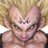 Profile Picture of Arturo VegeTa Chacón (@jesse1125781) on Twitter