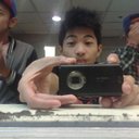 Dan Jeffrey Herrera - @Duanjeffreyy - Twitter