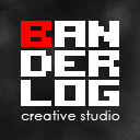 Banderlog_by's profile picture. Бандерлог-бандерблог :) Продажи, маркетинг, менеджмент. Взаимный фолловинг, followback.