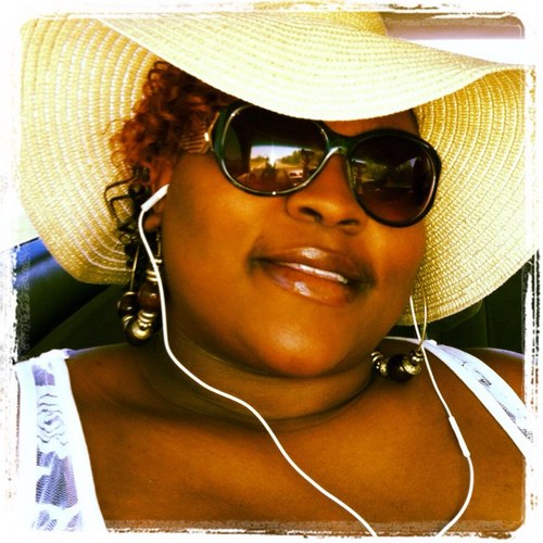 Ms_ThunderBelow's profile picture. 