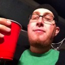 jay frederick - @Jaybird21Jay - Twitter