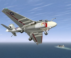 simulatorreview's profile picture. http://t.co/jRk158b4fJ official twitter account