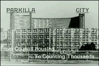 JDMrHillsideJD's profile picture. Recording artist: Part of a certified movement! *JDNEWGEN*                  send beats to ardbodymuzik@hotmail.co.uk