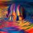 alitui's profile image