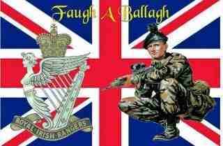 mrbjr86's profile picture. brain freeze while doin coursework not good