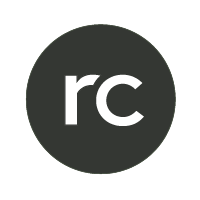 rightclearing (@rightclearing) 's Twitter Profile Photo
