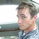 brad deal - @BradDeal - Twitter